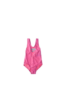 Nike Costume intero ROSA FLUO M - Nike - FashionsVida