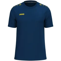 T-Shirt One - Bleu - unisex - Size: XL