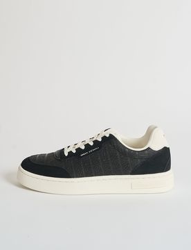 ARMANI EXCHANGE Sneakers Nero
