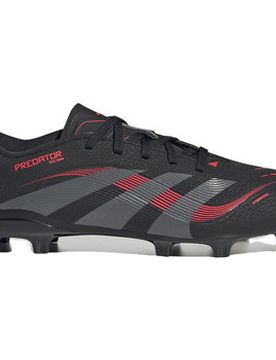 Fussballschuhe Bottines Predator League Hybride 36;38;35;35 1/2
