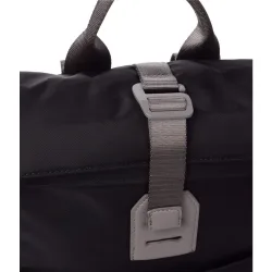 Mochila de mujer hook pequeña color