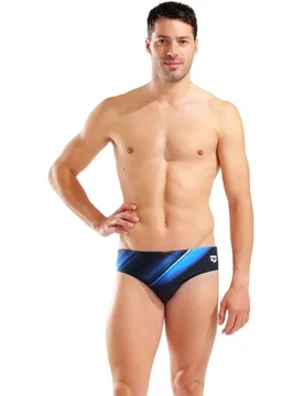 Bañador slip de natación de hombre Feel Light - Arena - FashionsVida