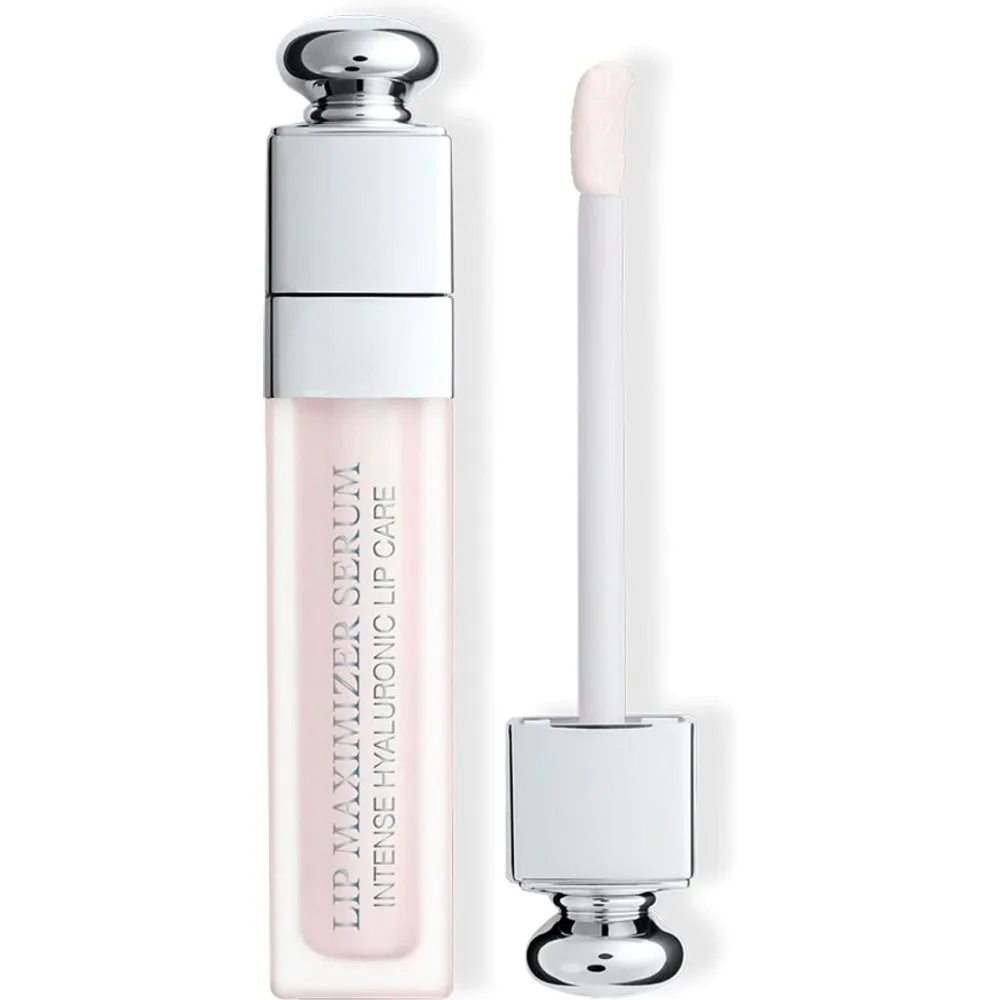 Sérum repulpante de labios - hidratación 24 horas* y efecto volumen máximo - DIOR - FashionsVida