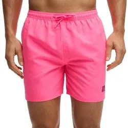 Badeshorts Essential Eu Xxl;Eu L;Eu Xl Male