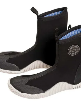 Scubapro Calzari Everflex 5.0 Arch