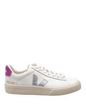 Veja Campo Chromefree