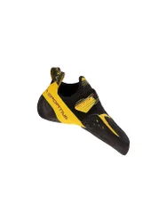 Kletterschuhe Solution Comp schwarz 41 1/2 B