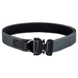Einsatzgürtel Jed Belt inkl. Versteifung - Oliv / 110-120 Oliv adult