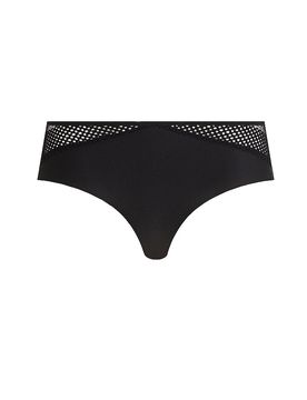 Pants PLAY schwarz schwarz 40 damen