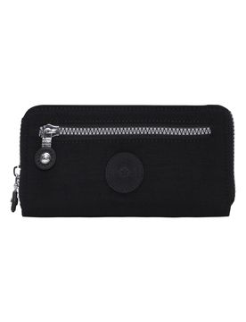 Mindesa Cartera negro