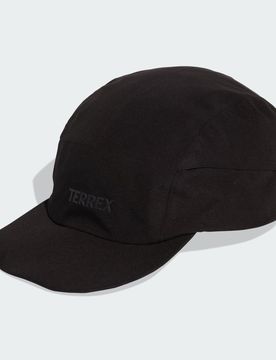 Cappello Terrex Xperior CLIMAPROOF Donna (S/M) Black