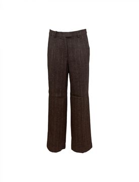 Pantaloni Donna TS130DH