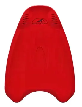Aquafeel Kickboard 4306