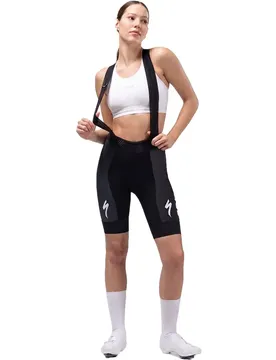 Cuissard Limited K9 Fdj Suez 2026