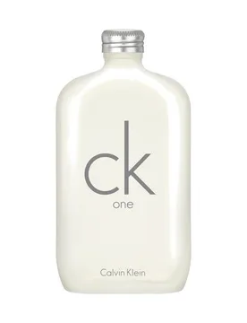 Calvin Ck One 300ML - Calvin Klein - FashionsVida