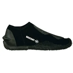 Calzari Sirocco Low Open 3 Mm