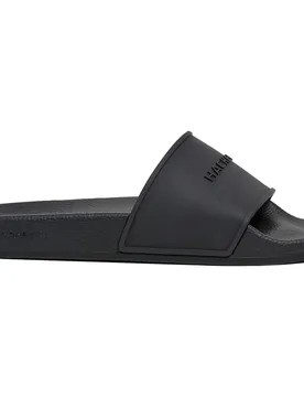 Hackett Infradito Pier Black EU 44
