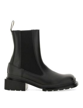 Dr. Martens Maybole Chelsea Boot