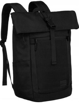 Rucksack Ptnrio74768 Einheitsgrösse Female