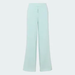PANTALONI DA BAMBINA 7-8A Halo Mint