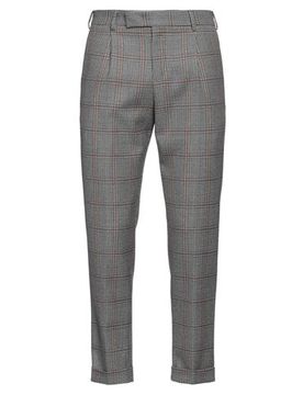 Pantalones Hombre Negro 46,48,50 Hombre