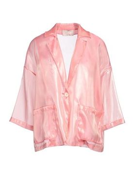 ALTEA Blazer Damen Rosa 34,36 Damen