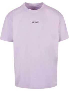 Camiseta 'Chaos' /