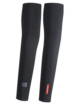 Sportful Scaldamani Fiandre 2 Black - Sportful - FashionsVida