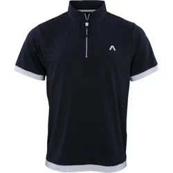 Polo Nico Cool Comfort, navy m