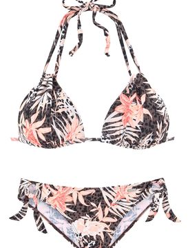 Bikini / / /