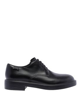 Camper Scarpe stringate Dean