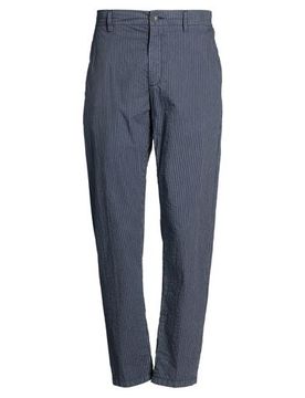 Pantalones Hombre Azul marino 29,30,31 Hombre