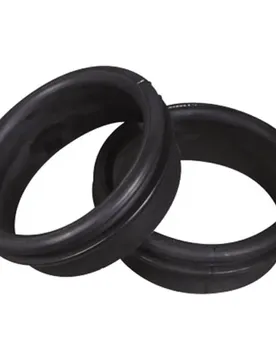Anello Nordic Blue System 2 Unità
