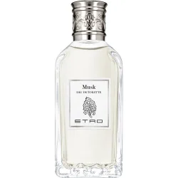 Etro - Eau de Toilette Musk Etro