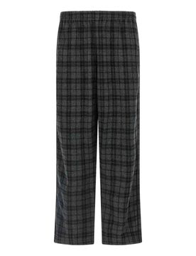 Pantaloni Ruff Rider