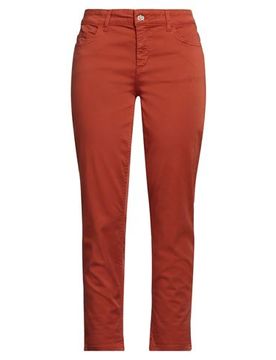 Pantalones Mujer Óxido 24W-28L,25W-28L,26W-28L,27W-28L,28W-28L,29W-28L,30W-28L,31W-28L,32W-28L,33W-28L Mujer