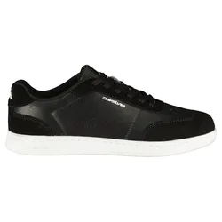 Sneaker Torrance Black EU 44
