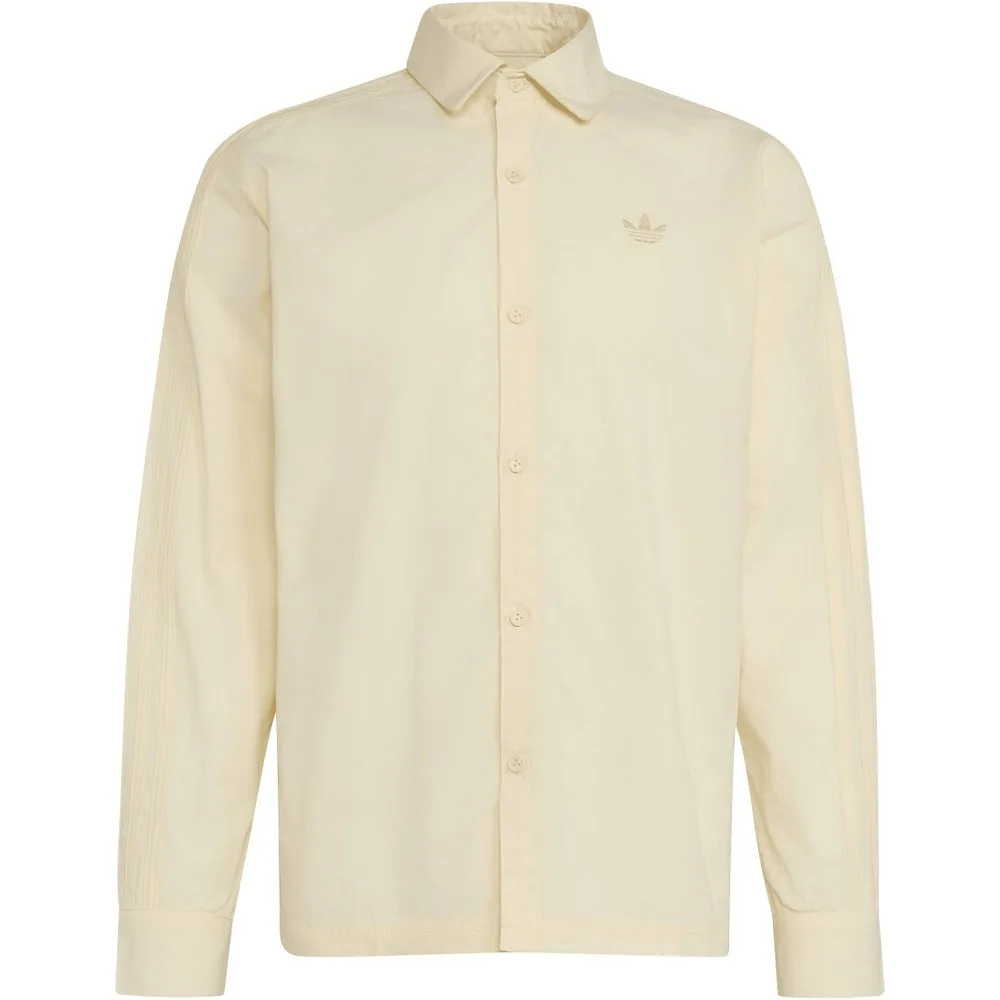 Sudadera de hombre Main Originals - Adidas - FashionsVida