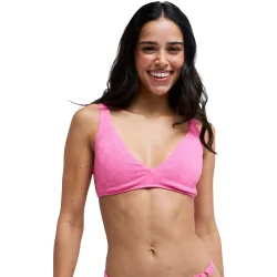 Bikini Top de mujer Paradise
