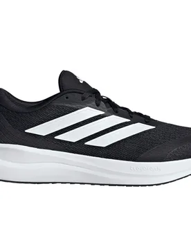 Runfalcon 6 zapatilla running hombre Negro (42 2/3) - Adidas - FashionsVida