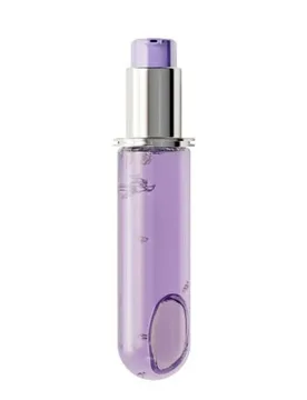 KERASTASE Recarga Aceite Blond Absolu Cicagloss - Kérastase - FashionsVida