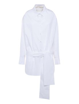 Tela Genova Camicia Gilda