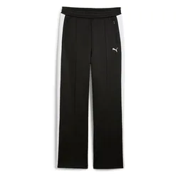 Pantalon De Survêtement T7 Always On Comfort Puma Black S