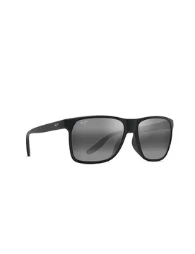 Maui Jim Gafas de sol 603 negro - Maui Jim - FashionsVida