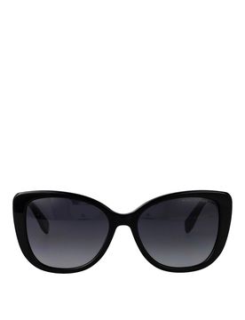 Occhiali da sole Marc 815/s