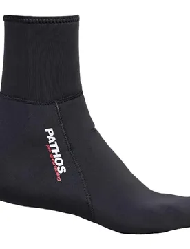 Pathos Calzari Long 1.5 Mm
