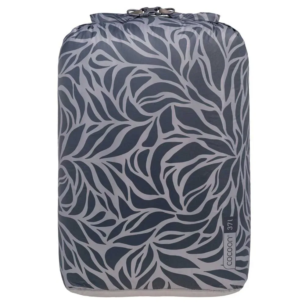 Sacco Impermeabile Hyperlight 37l - Cocoon - FashionsVida
