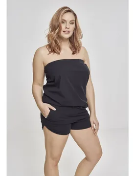 Survêtement Hot Black M - Urban classics - FashionsVida