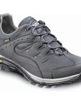 Caracas GTX Damen Multifunktionsschuhe, blau, Größe 40 40