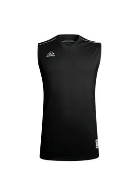 Tanktop Magic - Noir - male - Size: L